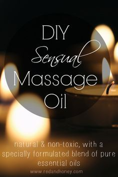 The Means To Turn Out To Be A Massage Therapist